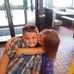 Megan Cox - Facebook
