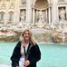 Megan Cox - Facebook