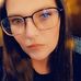 Megan Cox - Facebook