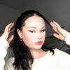 Megcox577 - @megcox577 - TikTok