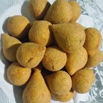 M&G.Coxinhas.Gourmet - @meg.coxinhas.gourmet - Instagram