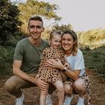 Meg Cramer - @meggycramer - Instagram
