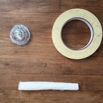 Meg Cramer - @megcr_amer - Instagram