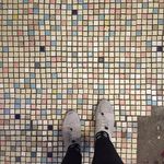 Meg Cramer - @megcramer - Instagram