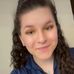 Meg Cramer - Facebook