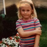 Meg Cramer - @meg_cramer - Instagram