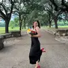 Meg Cramer - @megcramer - TikTok