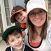 Meg Cramer Davis - Facebook