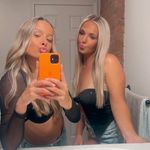 meggan - @megcramer_ - Instagram