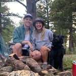 Meg Reeder-Cramer - @megsbaconandtoast - Instagram