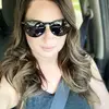 Megan Cramer - @meglcramer - TikTok