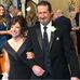 Megan Cramer - Facebook