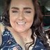 Megan Cramer - Facebook
