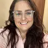Megan Cramer - @megcramer68 - TikTok