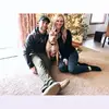 Megan Cramer - @megncramer - TikTok