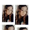 Megan Cramer - @megan.cramer8 - TikTok
