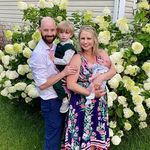 Megan Cramer - @cramer.meg - Instagram