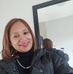 Megan Cramer - Facebook