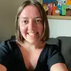 megan_cramer_ - @megan_cramer_ - TikTok