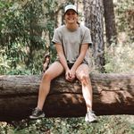Megan Joy Cramer - @meganjoycramer - Instagram
