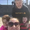 Megan Marie Cramer - @meganmariecramer - TikTok