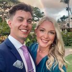 Megan - @megan.cramer_ - Instagram