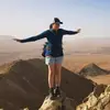 megancramer357 - @megancramer1018 - TikTok