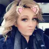 meghan_cramer14 - @meghan_cramer - TikTok
