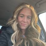 Meghan Cramer - @meghan_cramer - Instagram