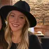 Megs - @megnecramer - TikTok