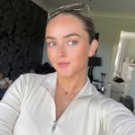 🤍 𝙼𝚎𝚐𝚊𝚗 𝙲𝚛𝚘𝚏𝚝 🤍 - @megaanicoleex - Instagram