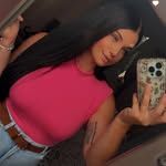 𝐌𝐞𝐠 𝐂𝐫𝐨𝐟𝐭 🌻 - @megcroftxx - Instagram