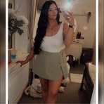 Meg Croft - Facebook