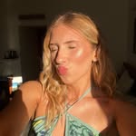 Meg🧚🏼 - @meg.wozencroft - Instagram
