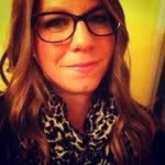 Meg - @megancroft - Instagram