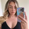 Meg Porter - @meg.crofts - TikTok