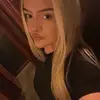 megan ann ♡x - @meganncroftt - TikTok