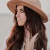 Megan Ashcroft - @megashcroft - TikTok
