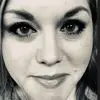Megan Conner Croft - @meganconnercroft - TikTok