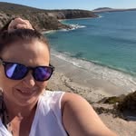 Megan Croft - @meg_croft23 - Instagram