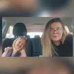 Megan Croft - @megancroft90 - Instagram
