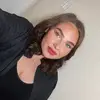 Megan Croft - @meg_croftx - TikTok