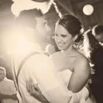 Megan Crofton - @megancroftonphotography - Instagram