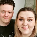 Megan Doyle - @megcroftholmes - Instagram