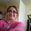 megan jayne moorecroft  - @meganjaynemoorecroft - TikTok