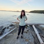 Megan - @megcroft17 - Instagram
