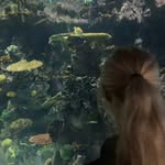 megan - @megcroft_ - Instagram
