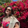megangluc5uo8j5k3croft - @c5uo8j5k3 - TikTok