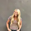 megcroft4 - @megcroft4 - TikTok