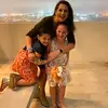Meghan Banker Croft - @meghanbankercroft - TikTok